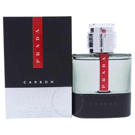 prada lr carbon|prada carbon 1.7 oz.